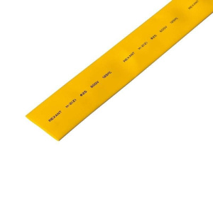 5002