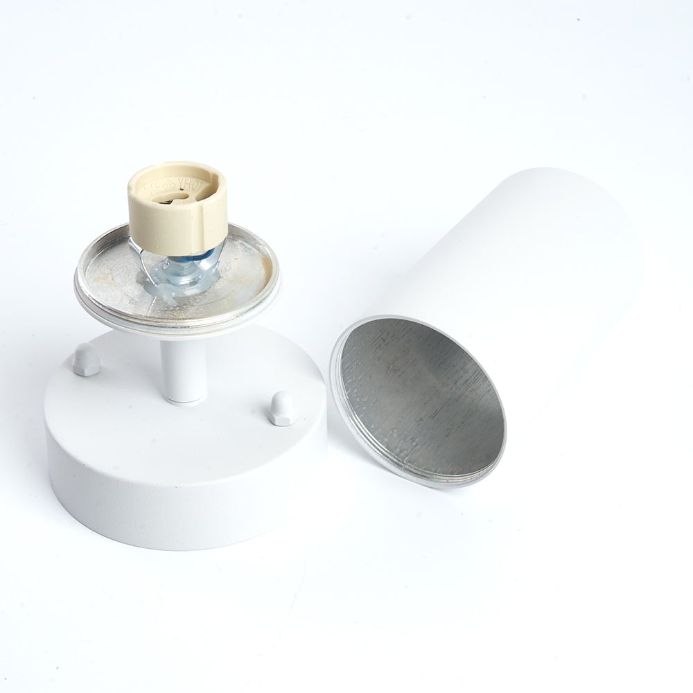 b8hc0tkcgyoi5h2rripvre4cemav3fje