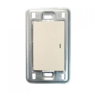 Картинка с сайта