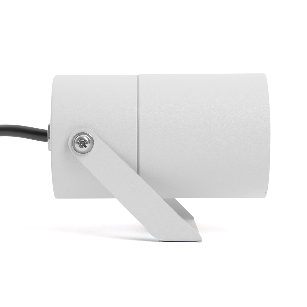 cr2qm9woiddrkkih8ck5jgxnjubi3czp