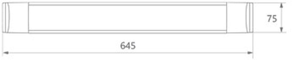 db03879726ccf4173a7e3a0e1a394c13