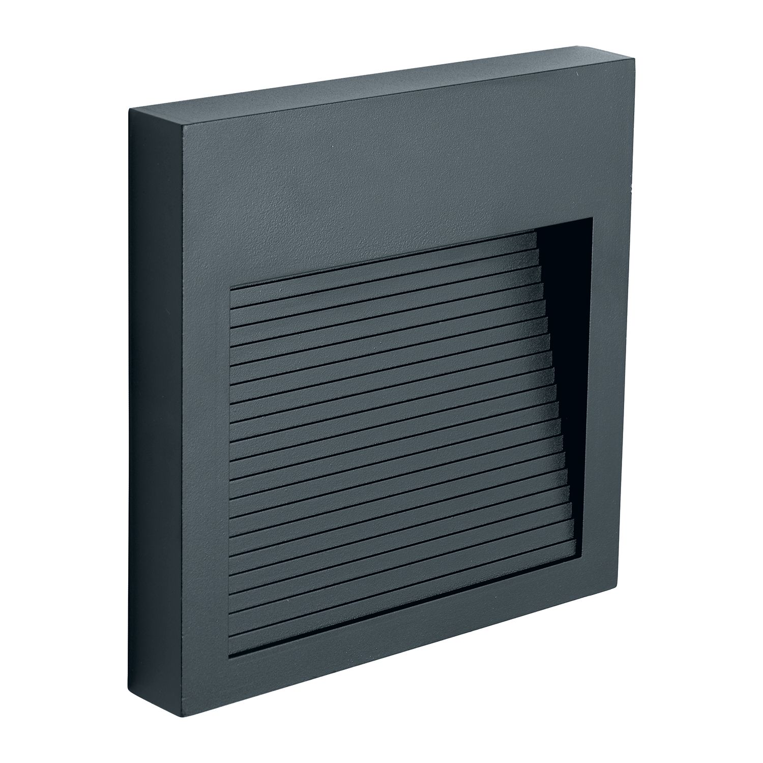 ac23vcdacedt1h4fmr61k1tlv90ov64b