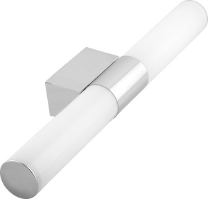 Картинка с сайта