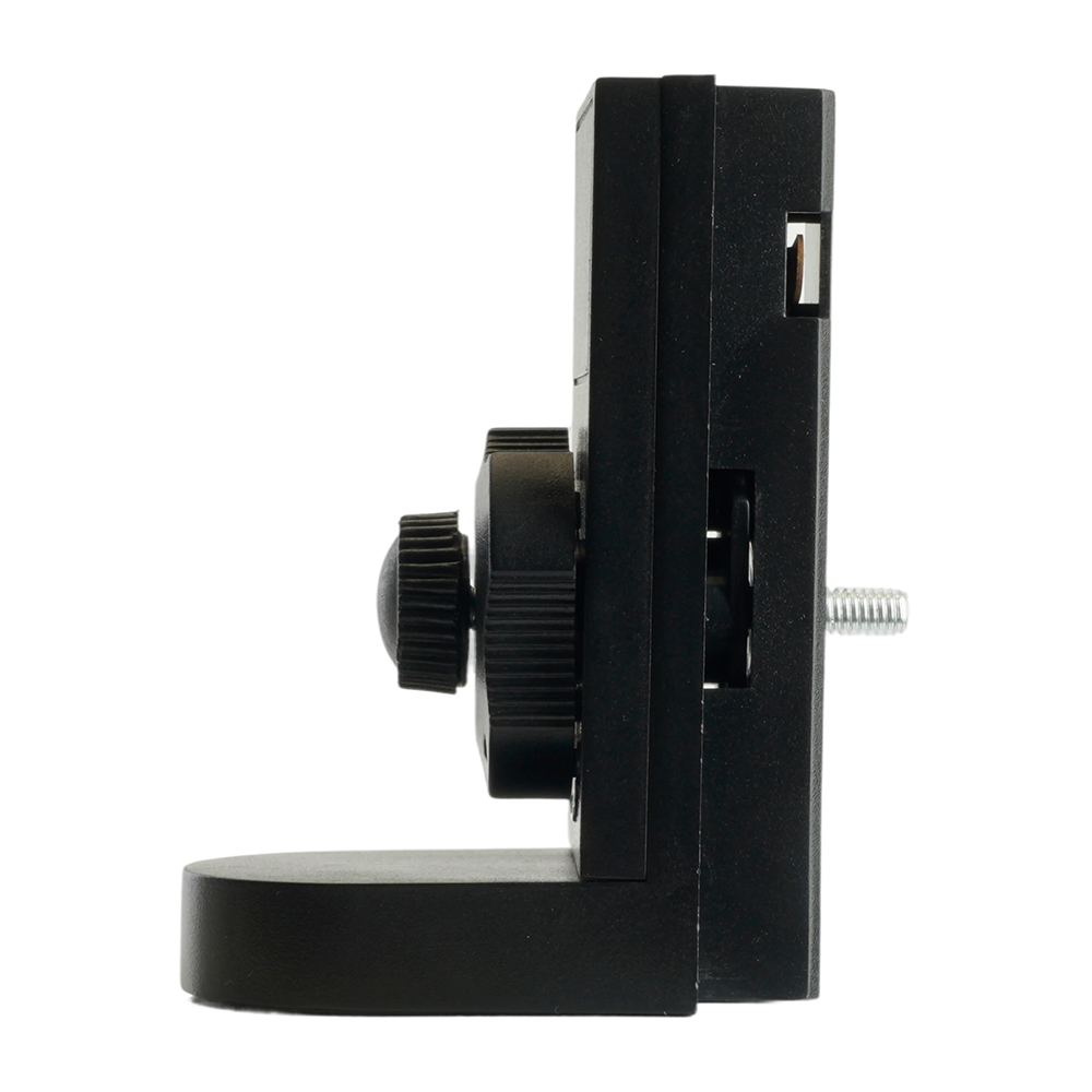 ls5x0umsgslq83kdran8b5rsoovdair2