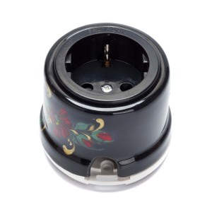 Картинка с сайта