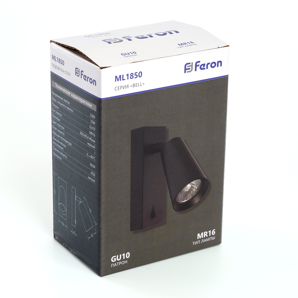 l5an2216gbqh5xr54wjnrefjz7kqjnfm