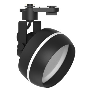 viy16983oa92mwf5ufmjn2qqveabprws