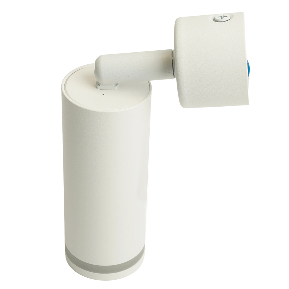 xlxebflez4k5gaxdei7gn4de0npgwyo1