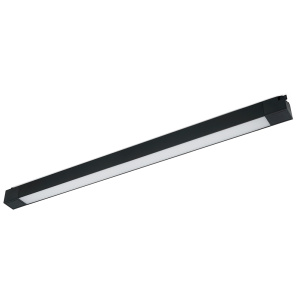 q1qsxhuewatyeeqn05fw4818aeupznud