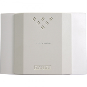 Картинка с сайта