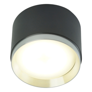 w3ktjh8xalim8tq2g9cfq6eas7b4yjfz