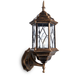 ebe3d93939d57655bebd332c5be4f279