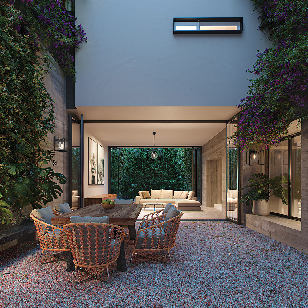 bl4f3bje62x36fwy3c9luwsyeas3ud2n