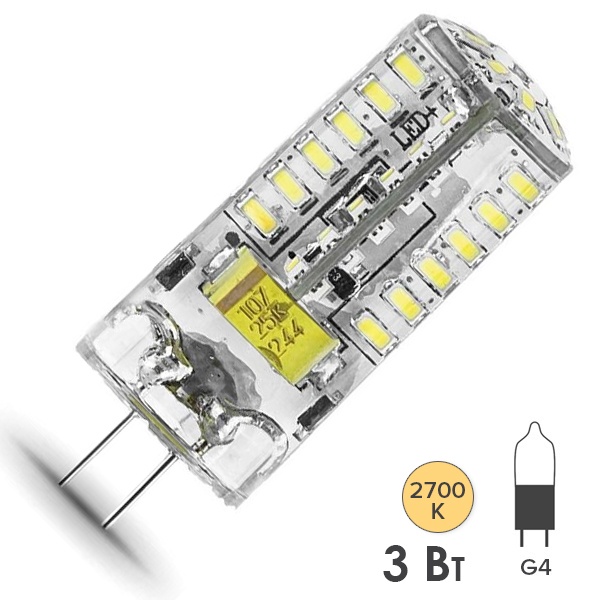 Legrand Мosaic 45 заглушка 2 модуля