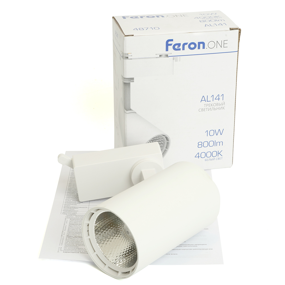 n2avxs146amr2w69dbe3t4an7nsy17ps