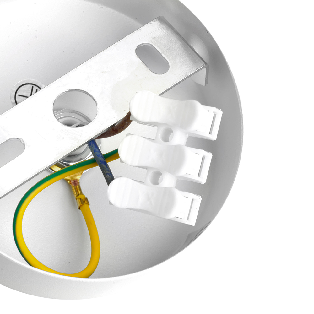 2nivyvtxpdx1t0bsz619y2b4xk5ageat