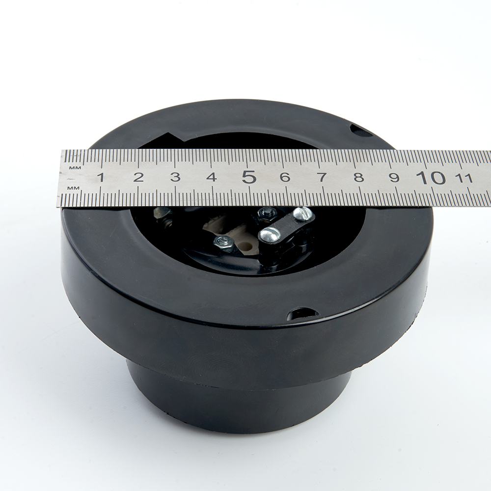 jk6uagf2ci3m7ye1kvfpfbvnn4ay2j8o