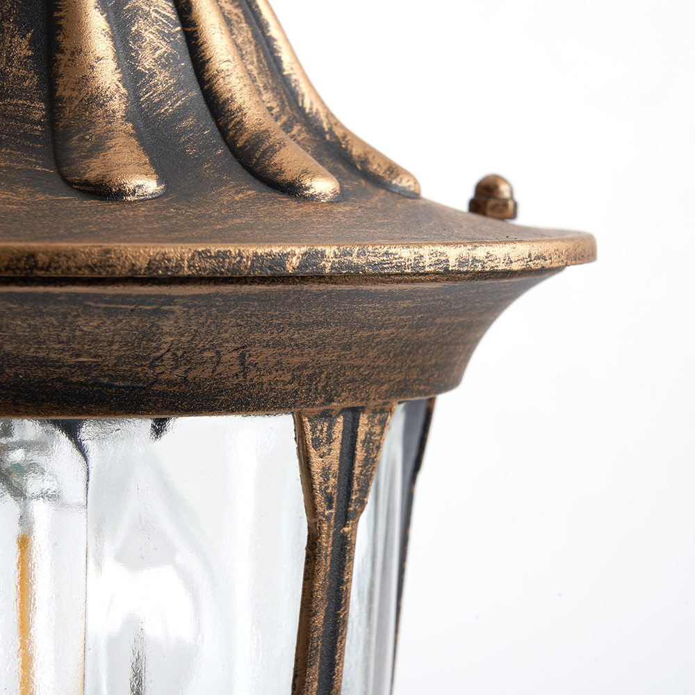 a36bqw2ffp1cus36fe1kr1shwqygxh2u