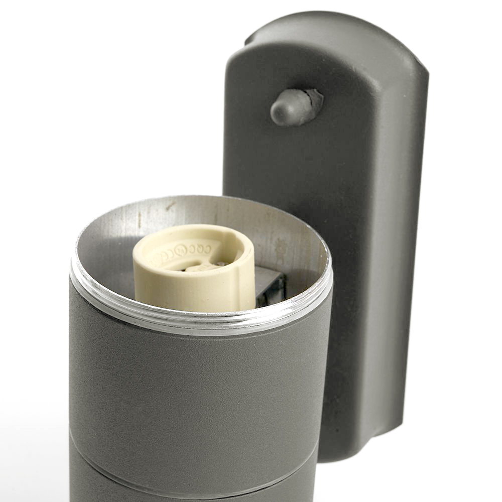 jfvoaocrgmkgomywm8i7gn3hia5dd3sl