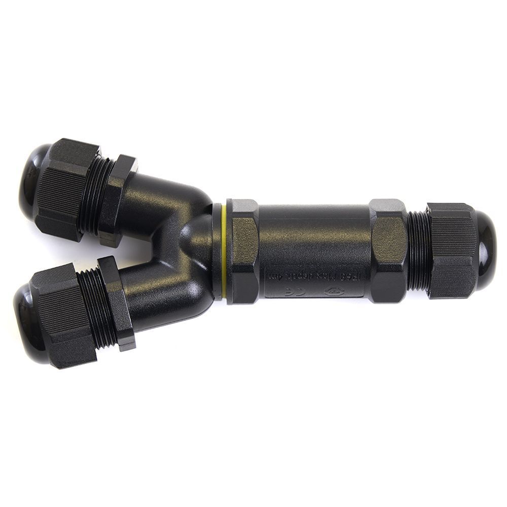 n9cl6uwgfk6g30ty3ulvfv5ughaw6jgs