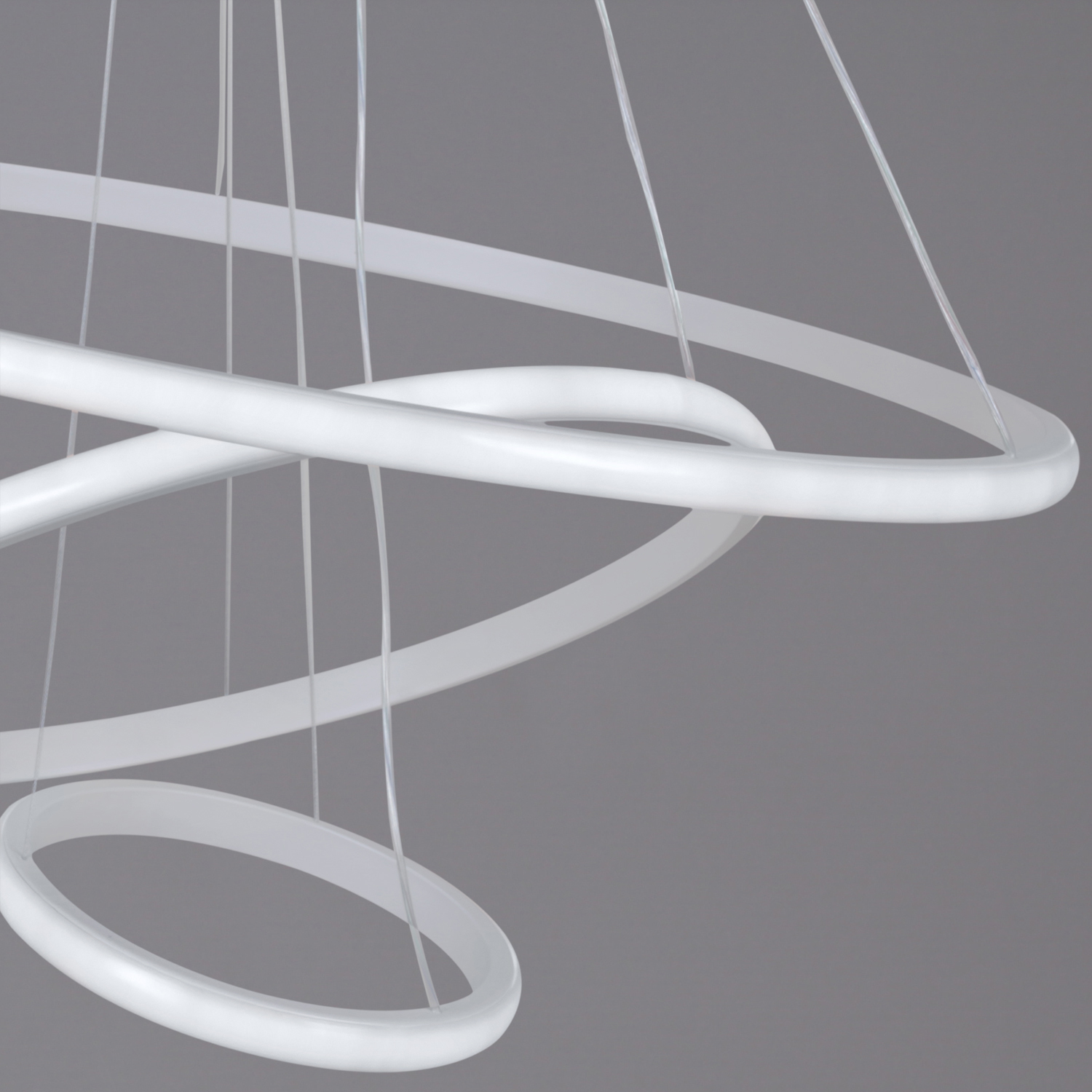 99001_0_9_03d_wh_svetil_nik_potolochnyy_1427735_3