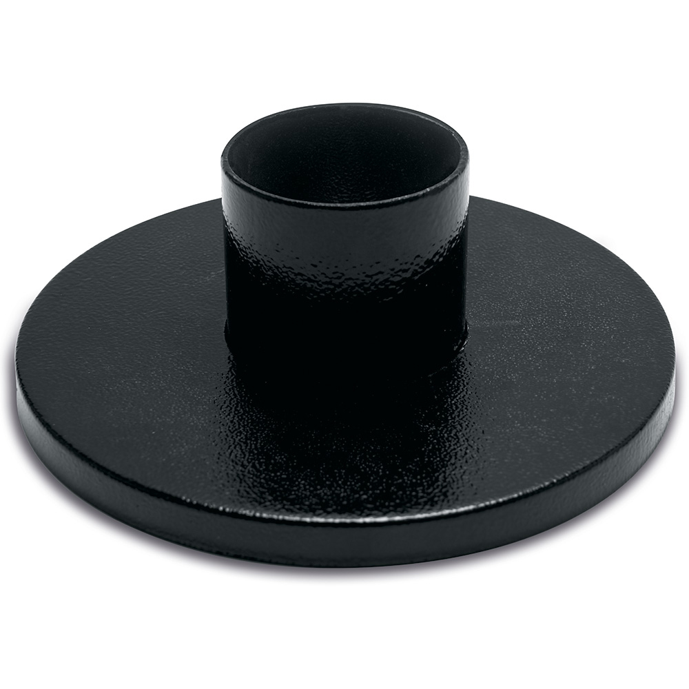 ozhxp72l2f2lxnraqvk70uumy7gojn89