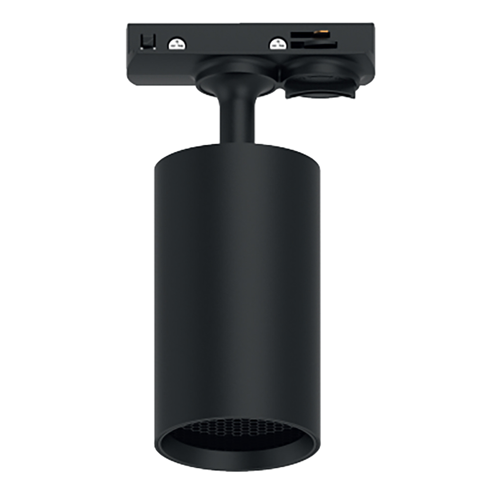 c023olgt5e4f255pq5klh0h1xtno9x8a