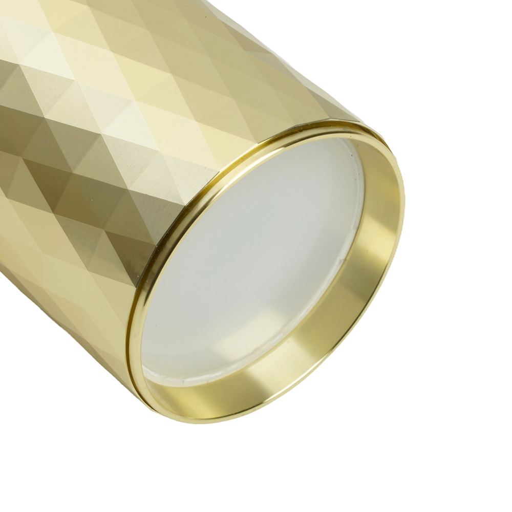 9iofmpfo2kiulgaefpm3piqy4ybdhk7o