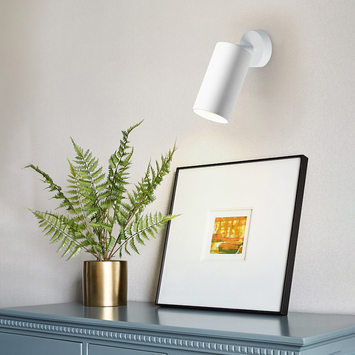 db9vjcrhbppq6gfyi183rrivp0zds5yi