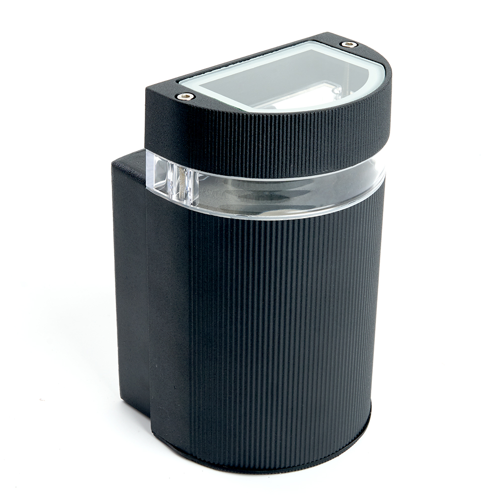 7wv93mdoblwzx53ku8612pvgvtolkass