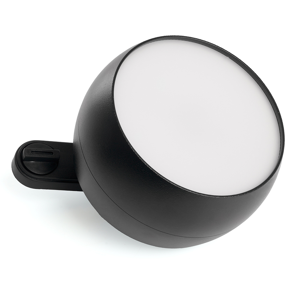 dsp50ynfqwdaqdhmmk5eum8ix1qvvzdv