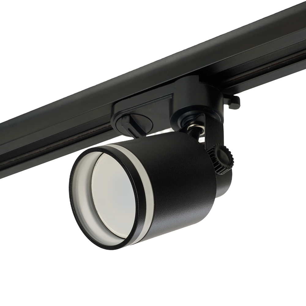 f61fhsvoo7h9cxbecbxs9lhoecaq10xx