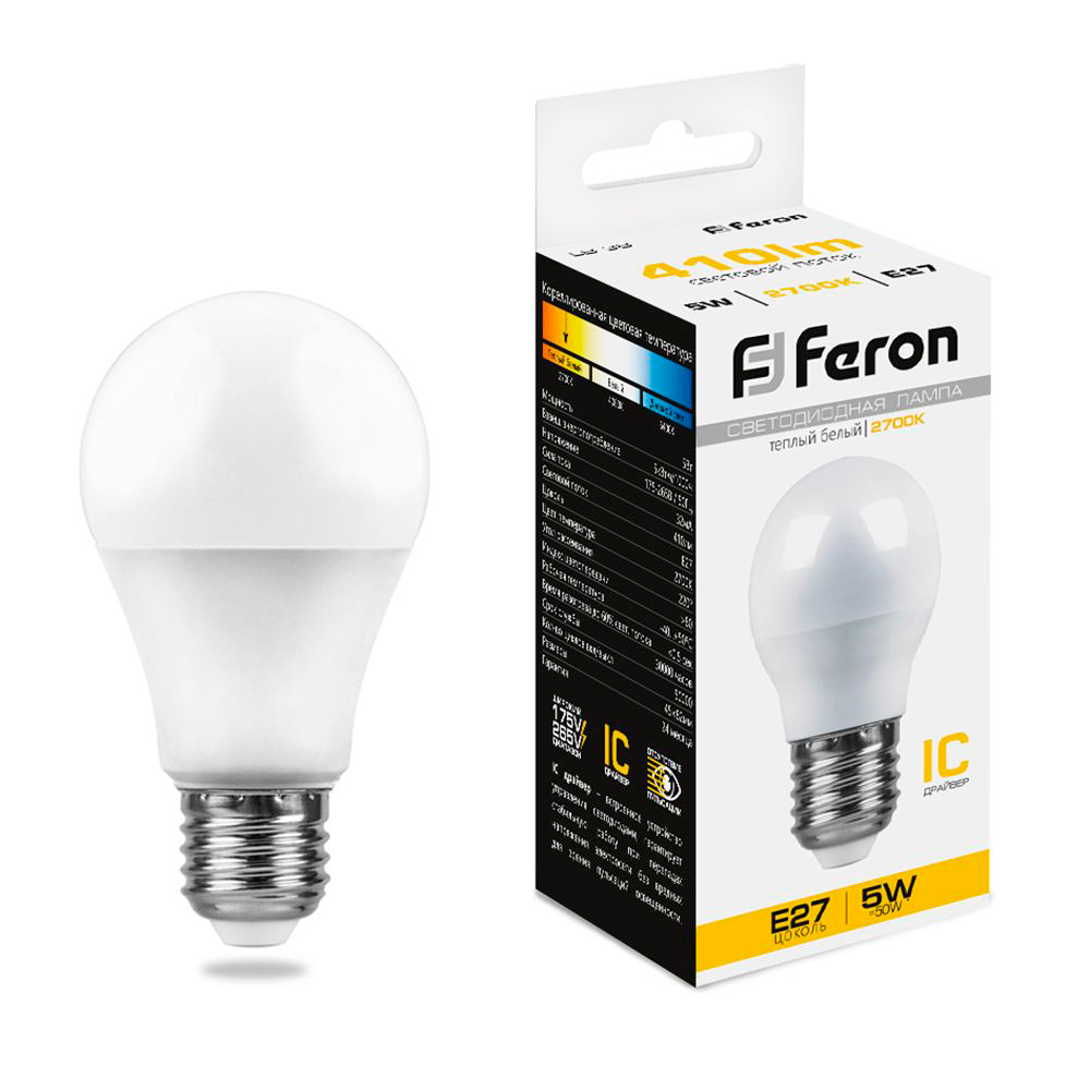 xa36h8t5j9ojdhb3og3j0hywpy206eau