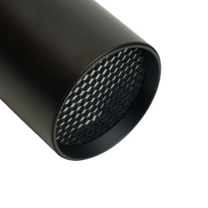 qlll8qf0crtyti825ay8aqot9v1ygoul