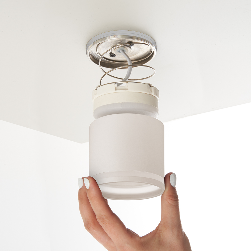 jvl1kql5xzx8ddea79uf0rw8mdskzxj5