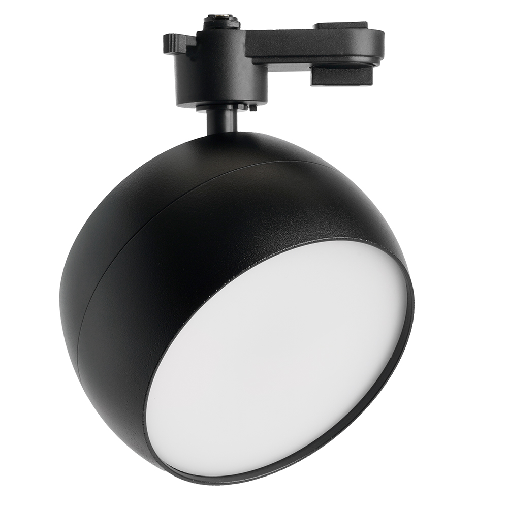 uua6xzqdzm06fpj5mwk4oc8nqyezuy4n