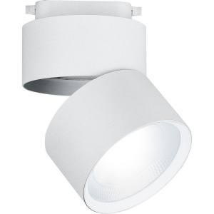 4820f48bafa5e9d7f9febea3949eef1c