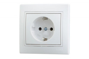 Картинка с сайта