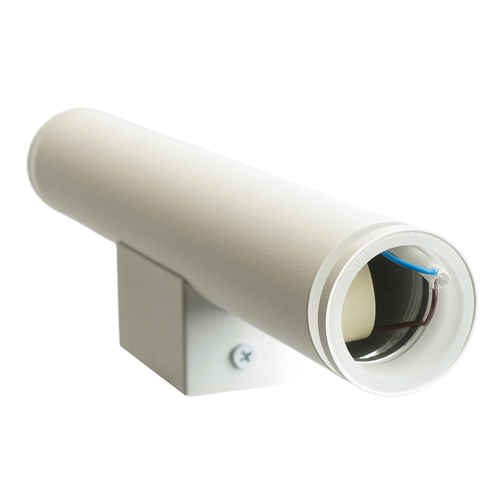 v27nbeyrm2s3dl5w0eoq9iksbaqoco7l