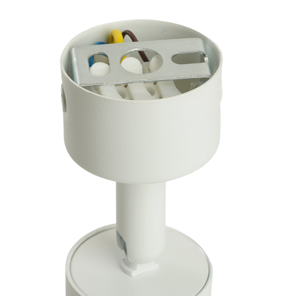 wctpr3pp2jrnero0q6i89cv5kjr9b7cp