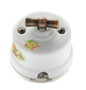 Картинка с сайта