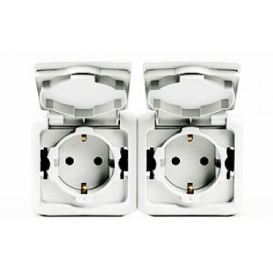 Картинка с сайта