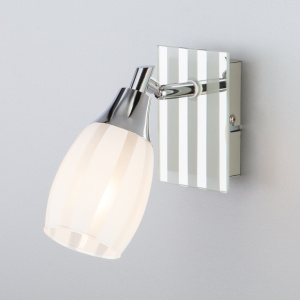 Картинка с сайта