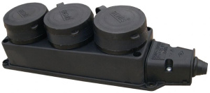 НоменклатураПрисоединенныеФайлы