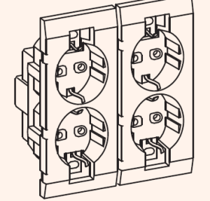 Картинка с сайта