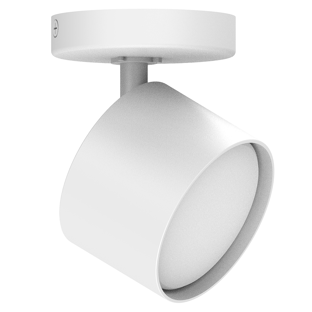 j169fv4dbnywwequ9lrom34gd9cd2j8b