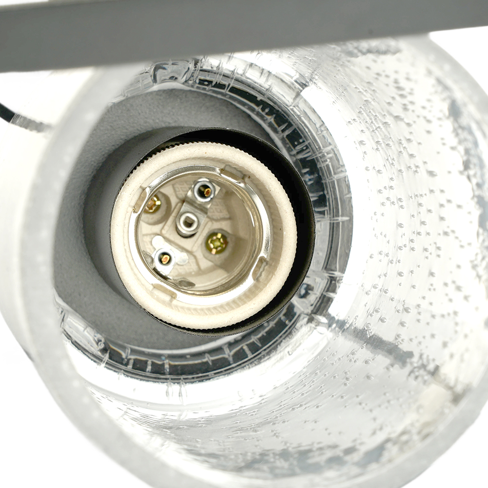 r69ruzri33vtz41foyytmq7mido11ghf