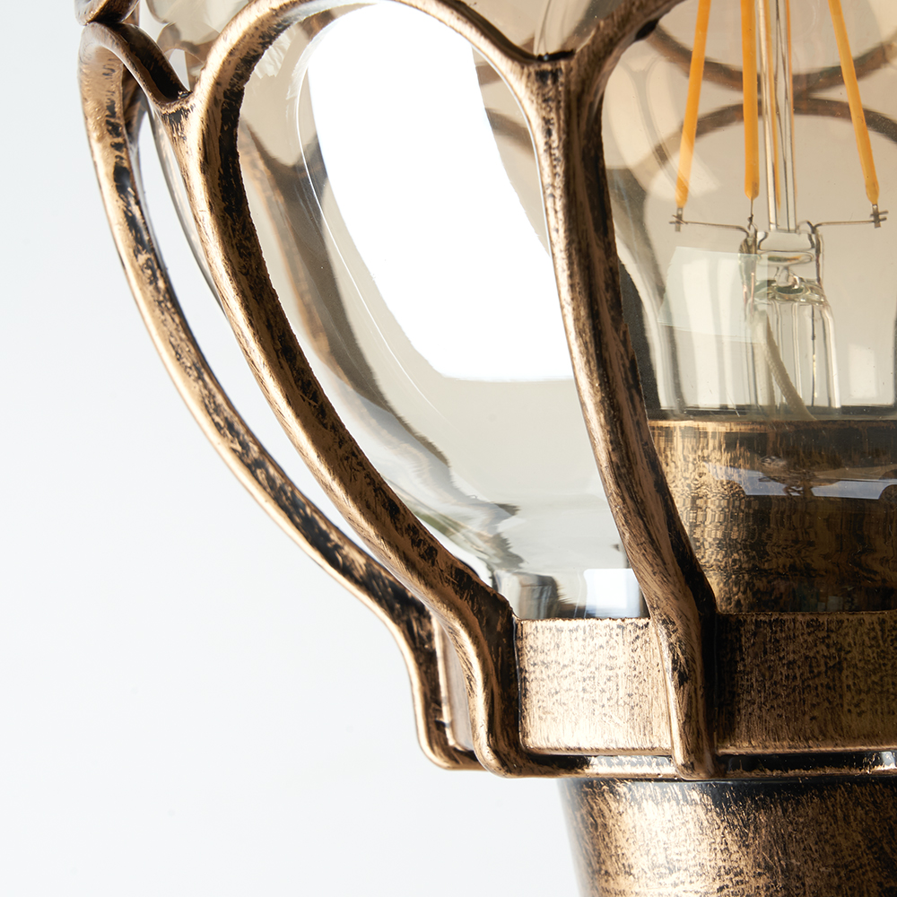 z2fc37nztbc0wxkcohx3dw6s55dbsfw4