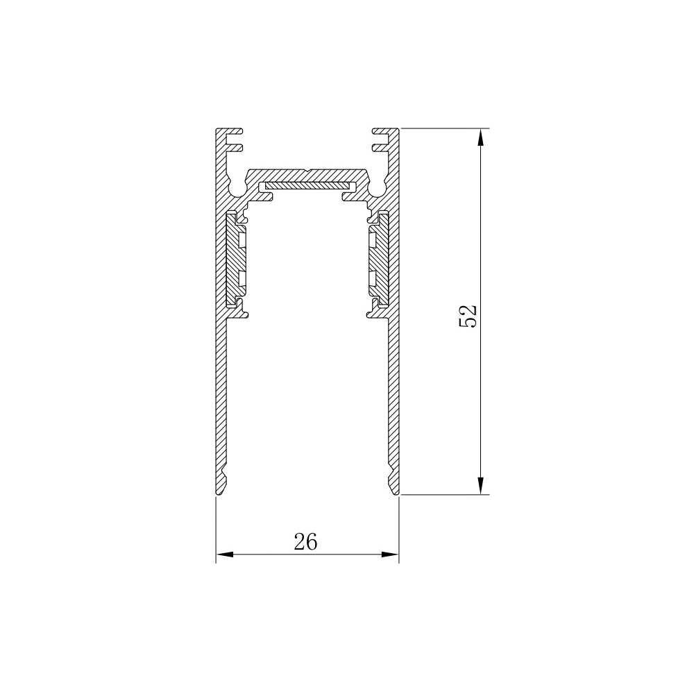 g9vv6ormilcziclgc33dorpl3dapvoce