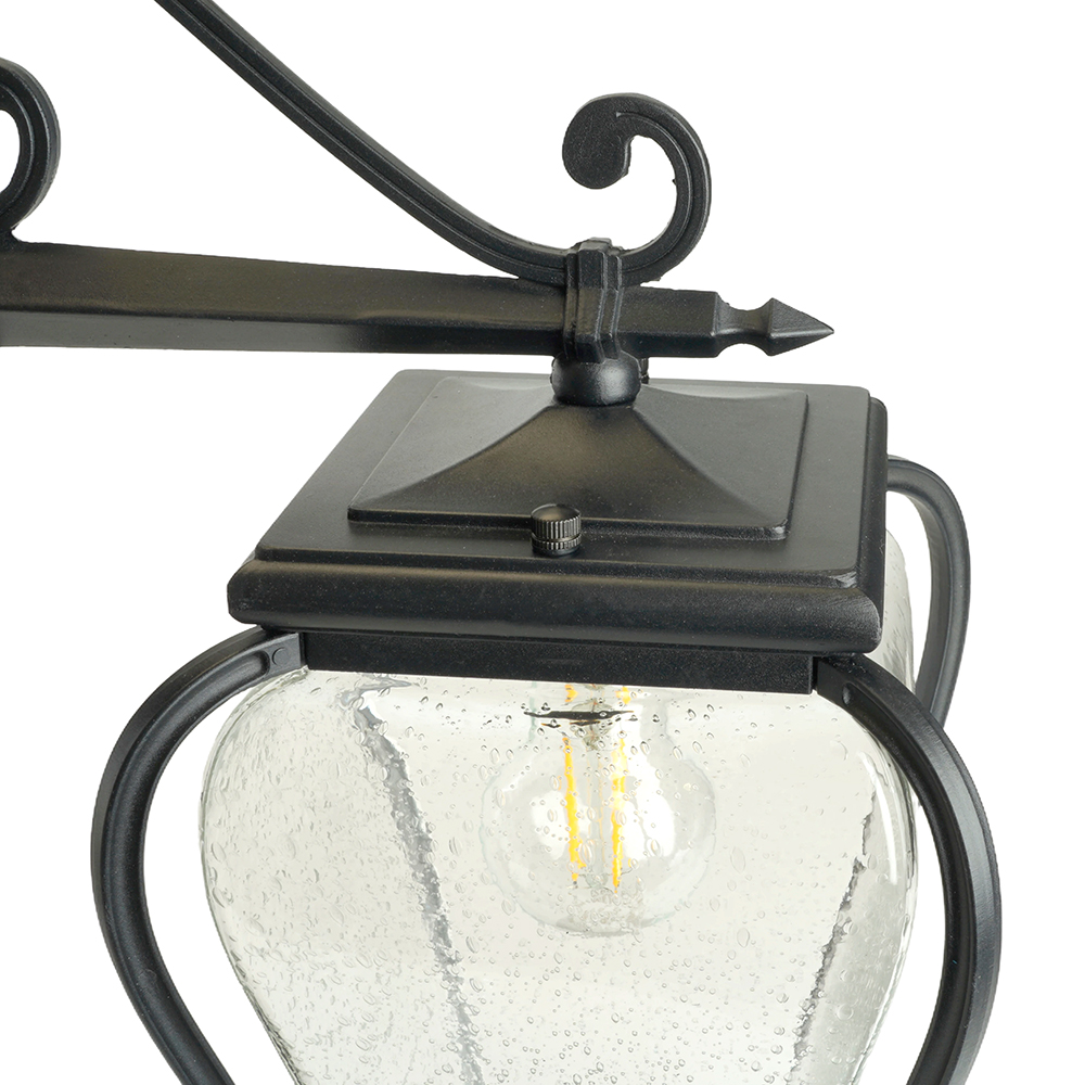 59d0ckpsma2ivuc64ic1mhtuv7yo0u50